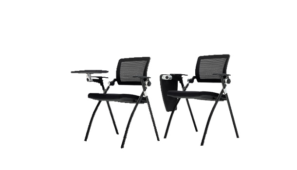 Limber Office Chairs For Cafeteria