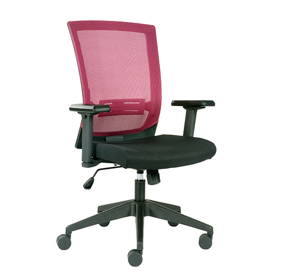 quip task chair