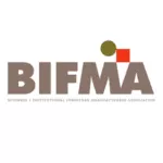 BIFMA certified