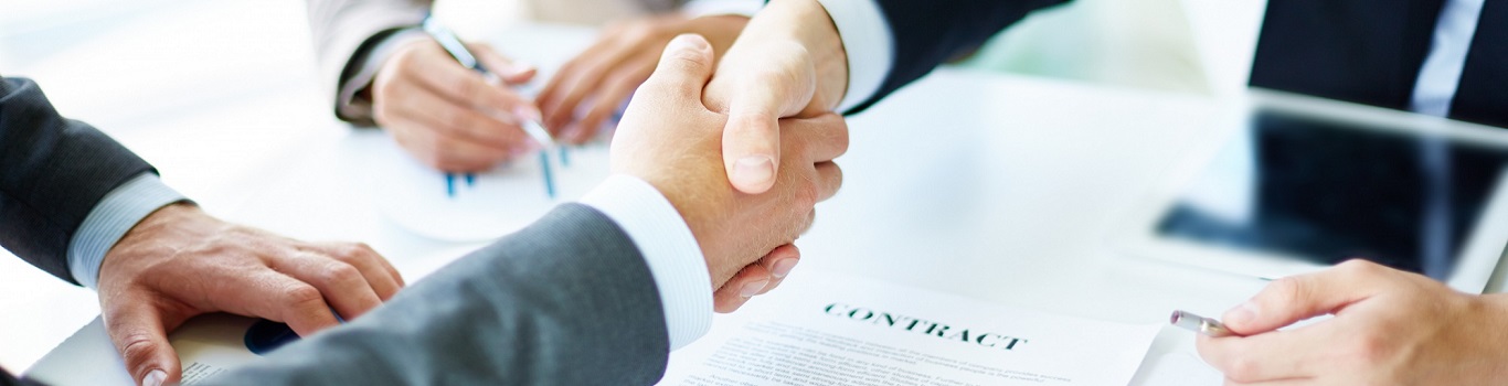 handshake-close-up-executives – Copy – Copy