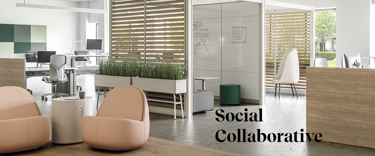 Social-Collaborative-Header-1280×532