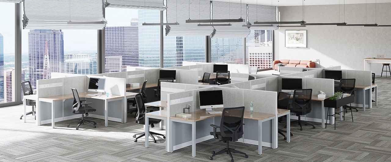 office furniture online india