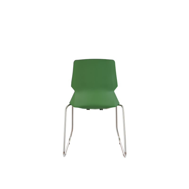 Zanto Cafe Chair for office