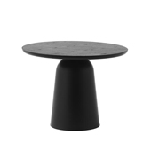 Turn Table Black